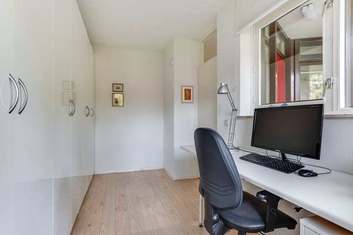 Foto 25 van Zeeweg 229