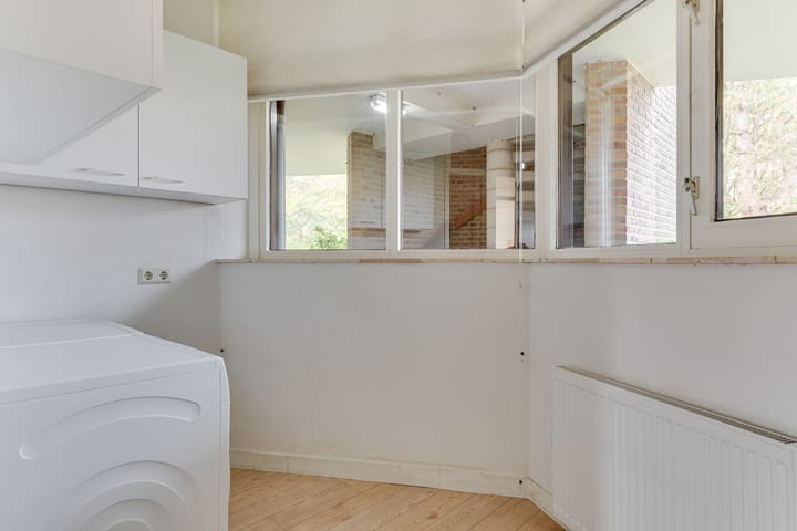 Foto 26 van Zeeweg 229