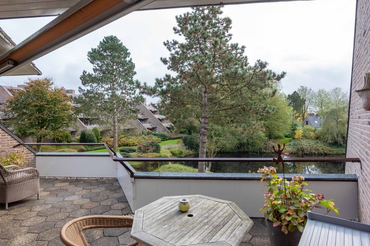 Foto 27 van Zeeweg 229