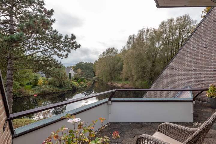 Foto 28 van Zeeweg 229