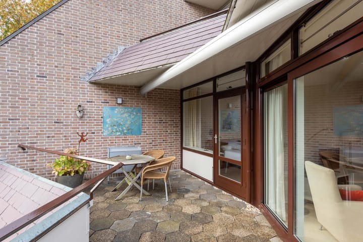 Foto 29 van Zeeweg 229