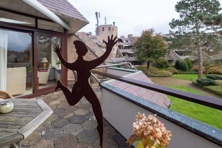 Foto 30 van Zeeweg 229