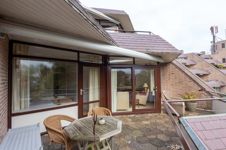 Foto 31 van Zeeweg 229