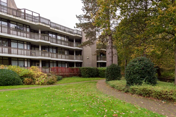 Foto 32 van Zeeweg 229