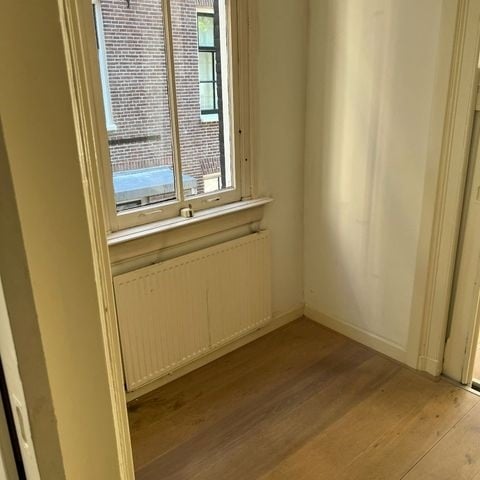 Bekijk foto 12 van Prinsengracht 356-H