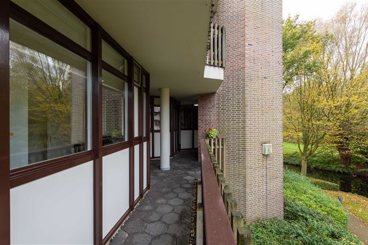 View photo 33 of Zeeweg 229