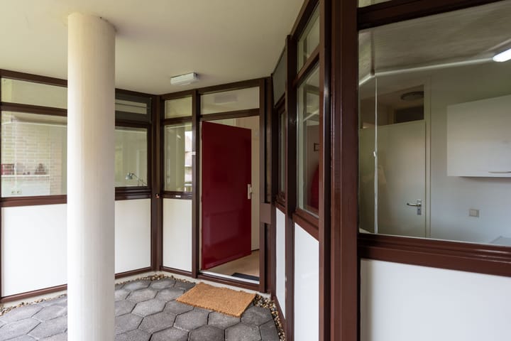 Foto 34 van Zeeweg 229