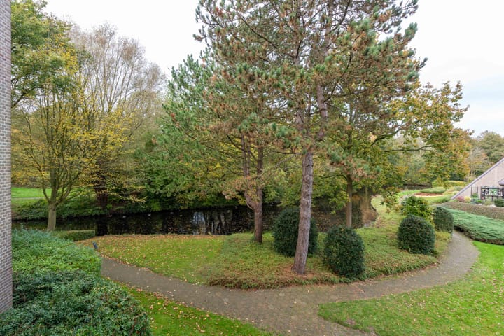 Foto 35 van Zeeweg 229