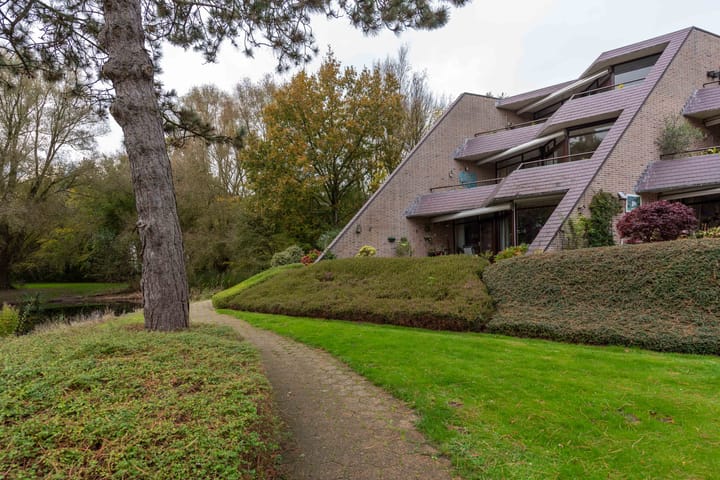 Foto 37 van Zeeweg 229