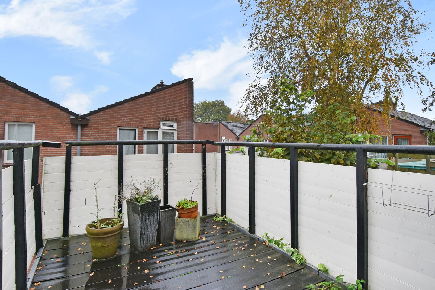 Foto 4 van Koningsplein 57