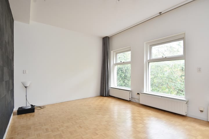 Foto 5 van Koningsplein 57