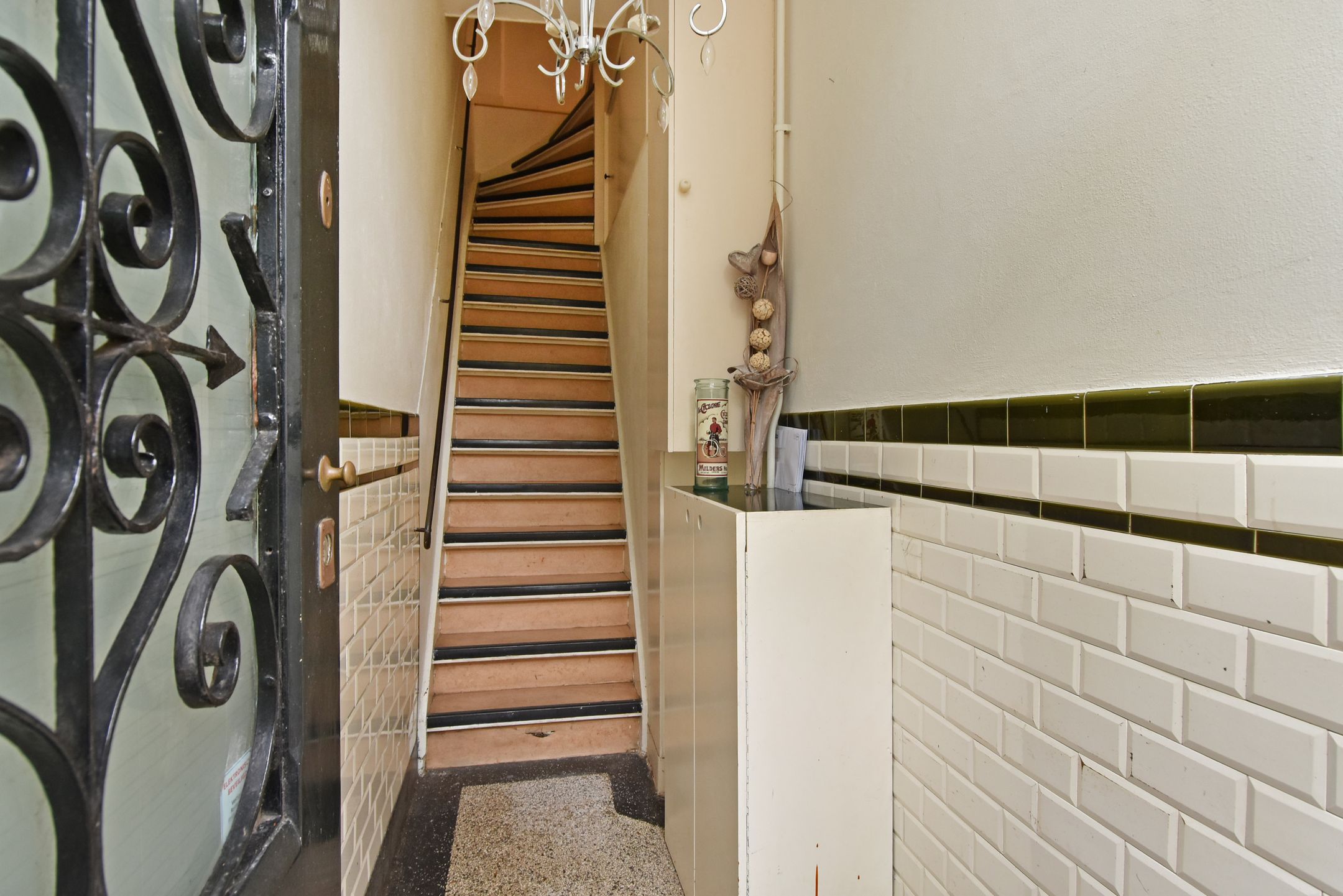 Foto 6 van Koningsplein 57