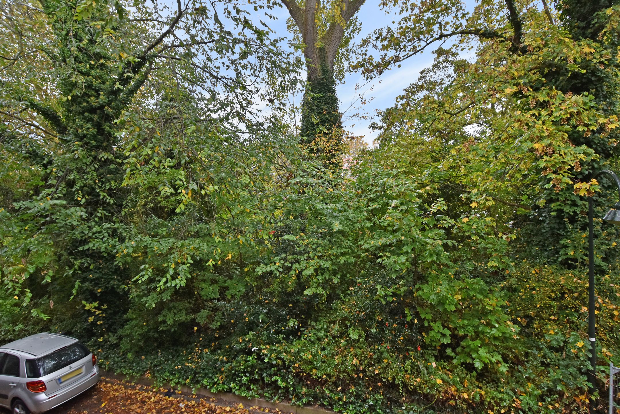 Foto 12 van Koningsplein 57