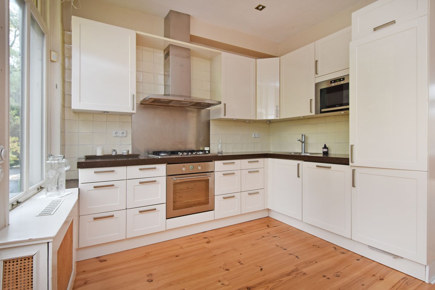 Foto 14 van Koningsplein 57