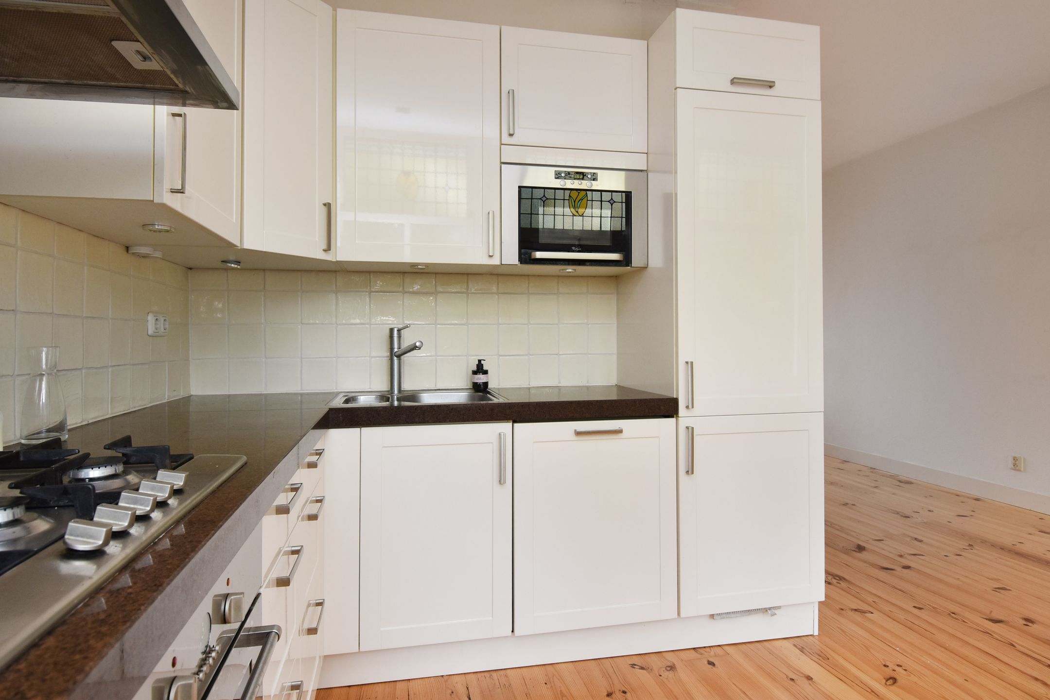 Foto 15 van Koningsplein 57