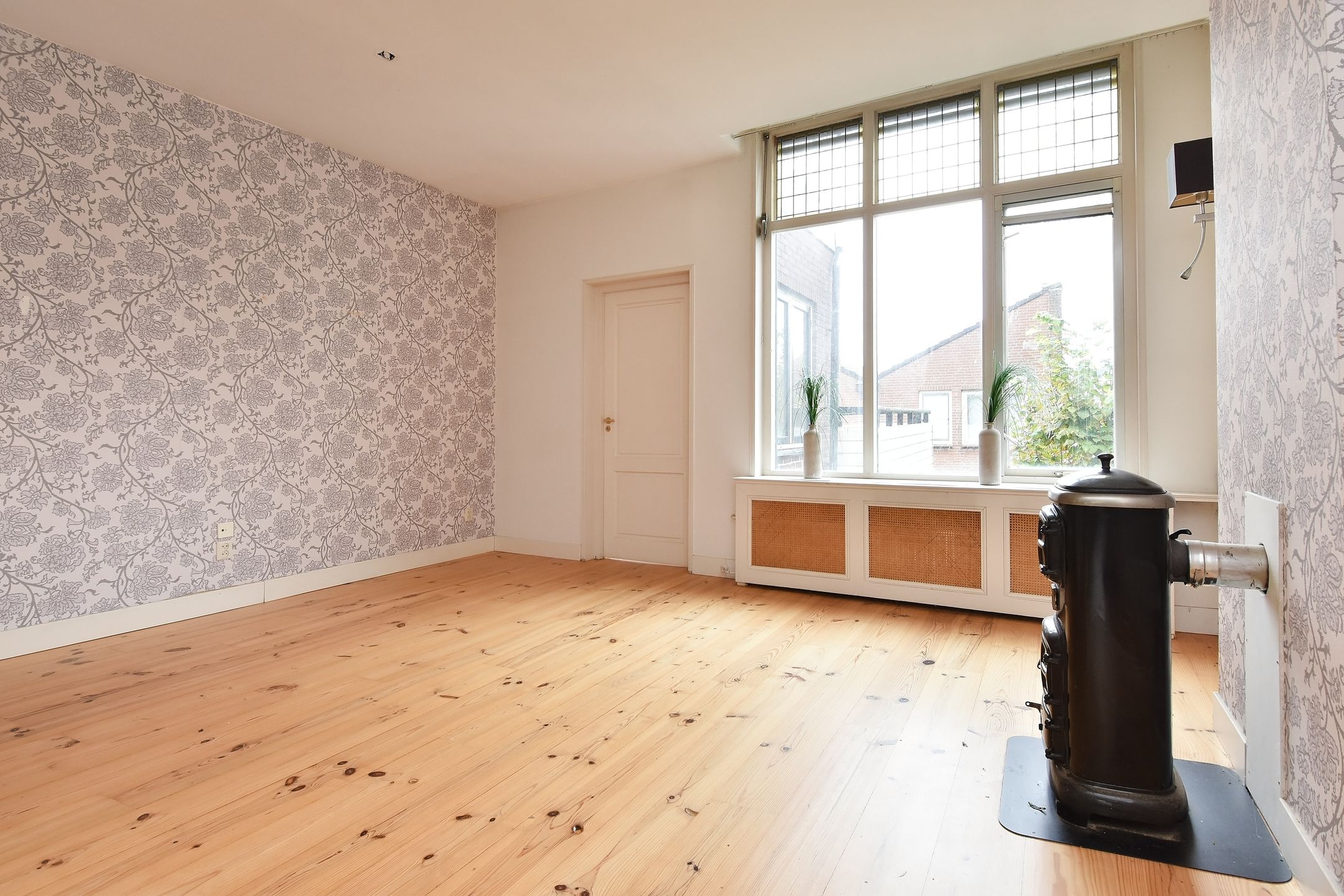 Foto 18 van Koningsplein 57