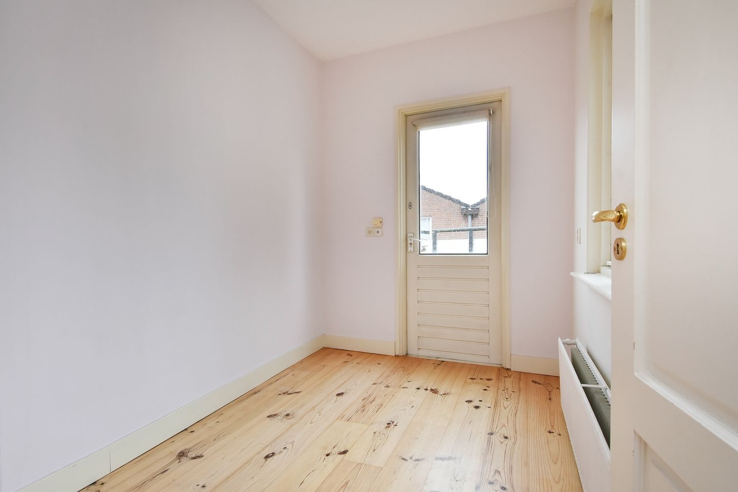 Foto 20 van Koningsplein 57