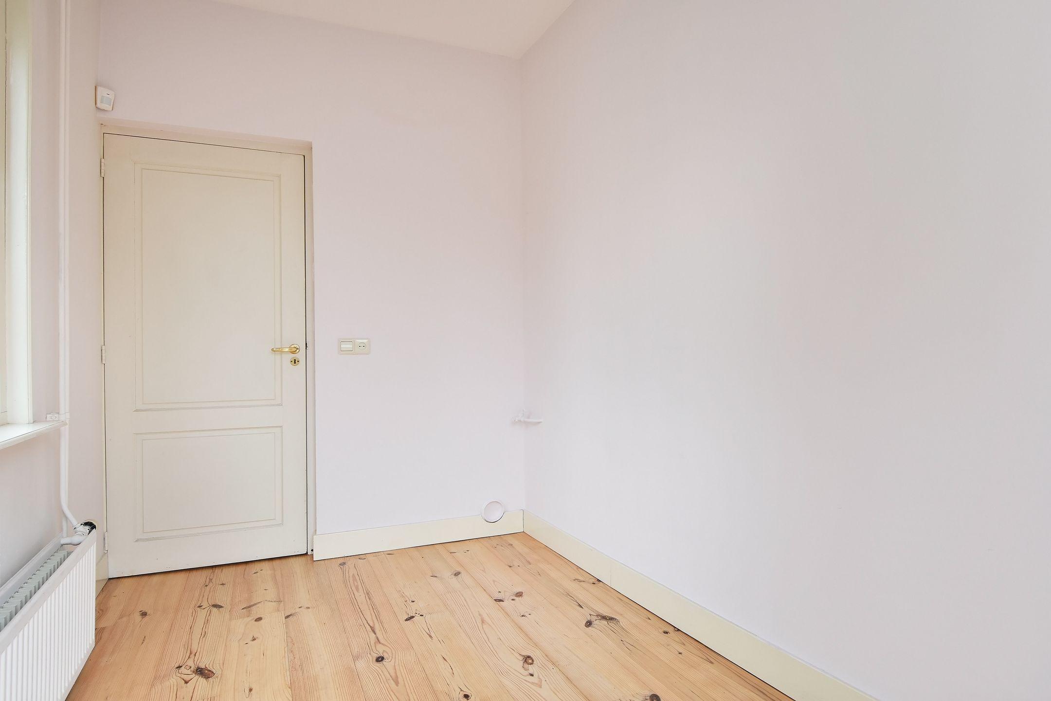 Foto 24 van Koningsplein 57