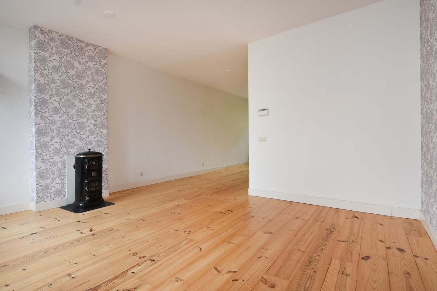 Foto 25 van Koningsplein 57