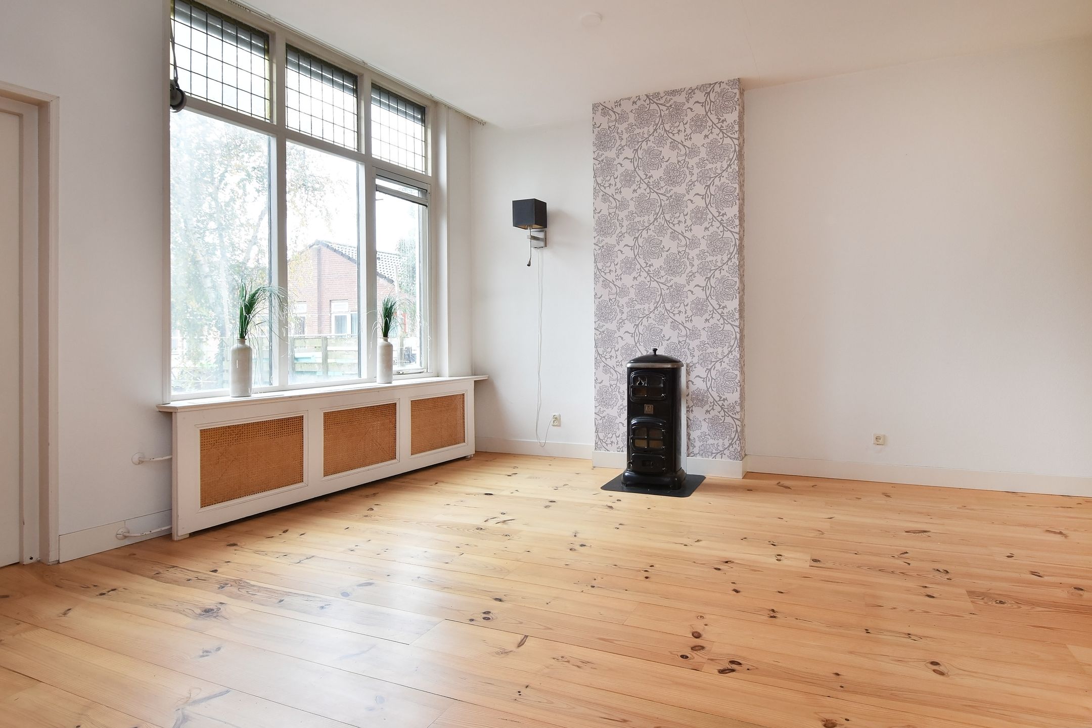 Foto 27 van Koningsplein 57