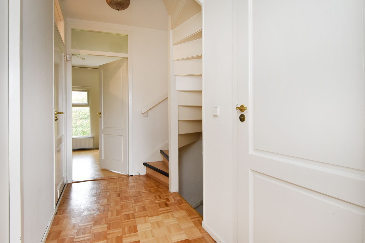 Foto 29 van Koningsplein 57