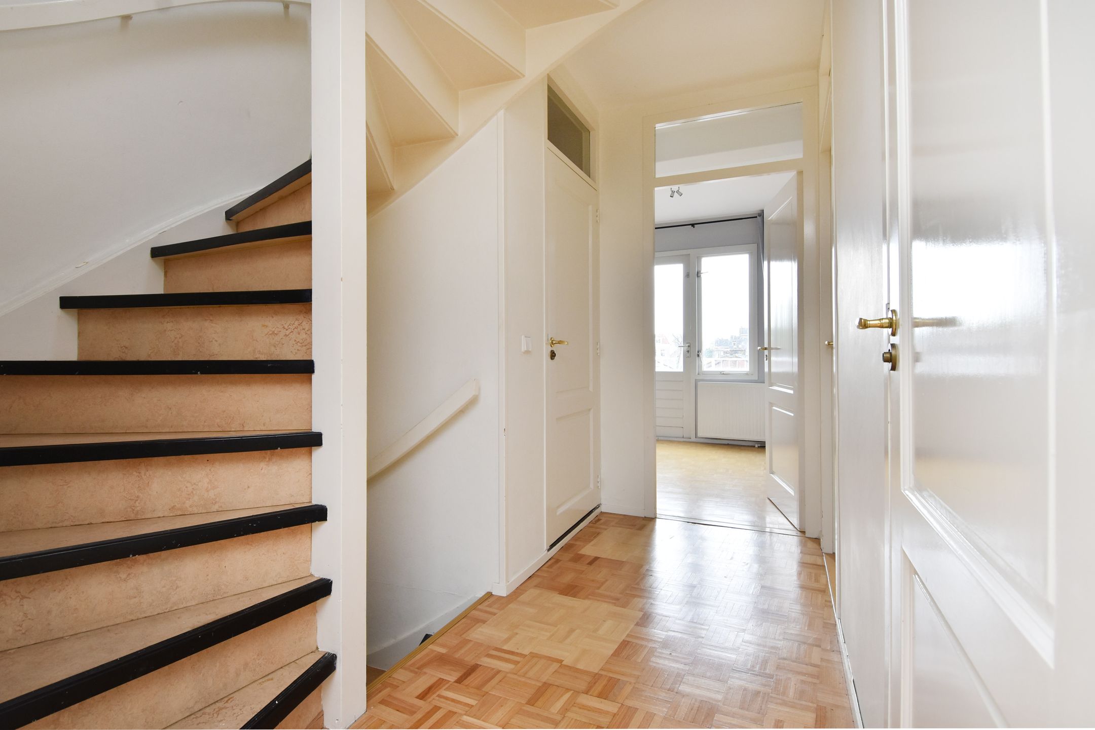 Foto 30 van Koningsplein 57