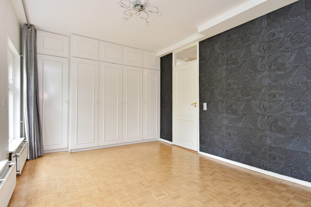 Foto 32 van Koningsplein 57