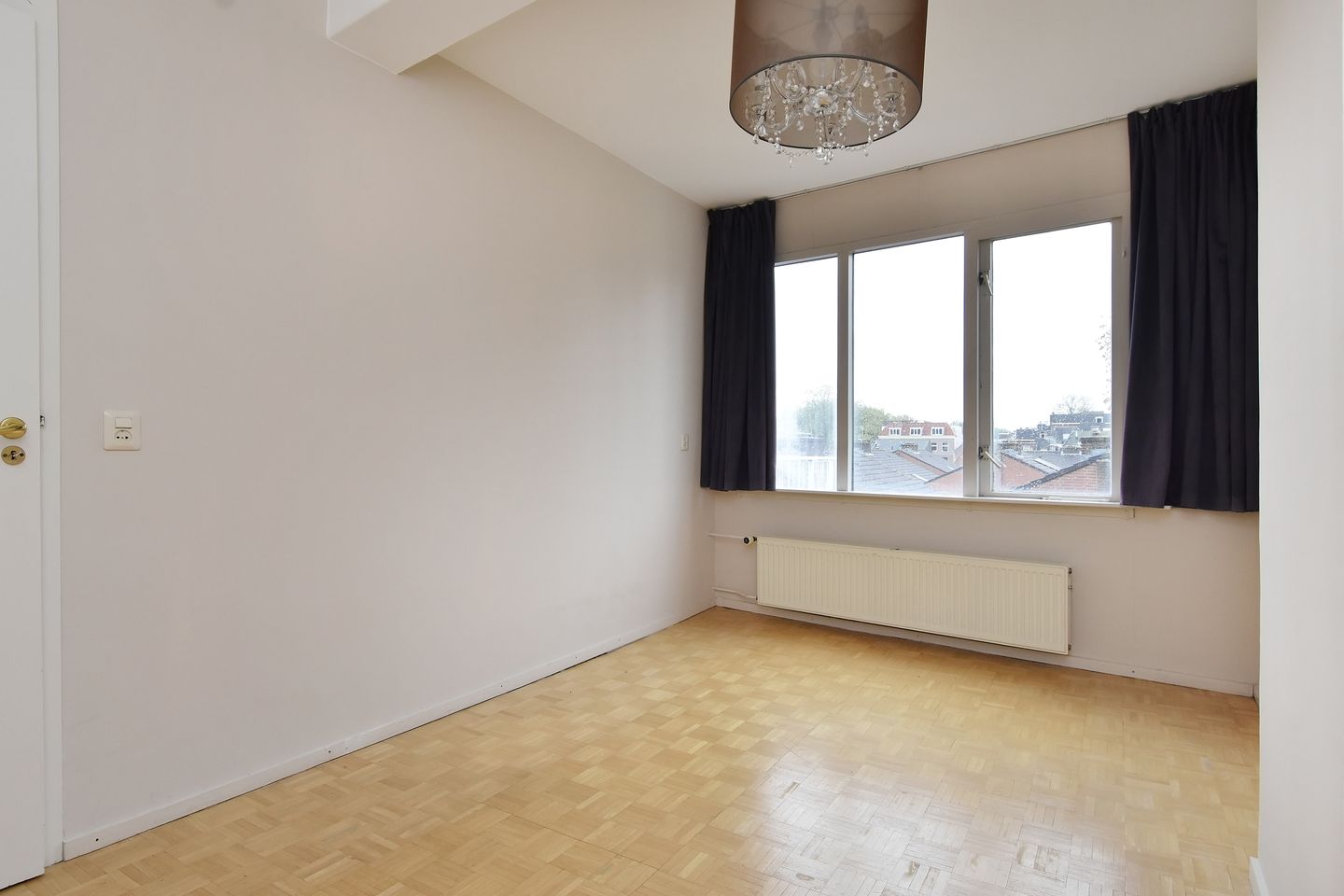 Foto 34 van Koningsplein 57