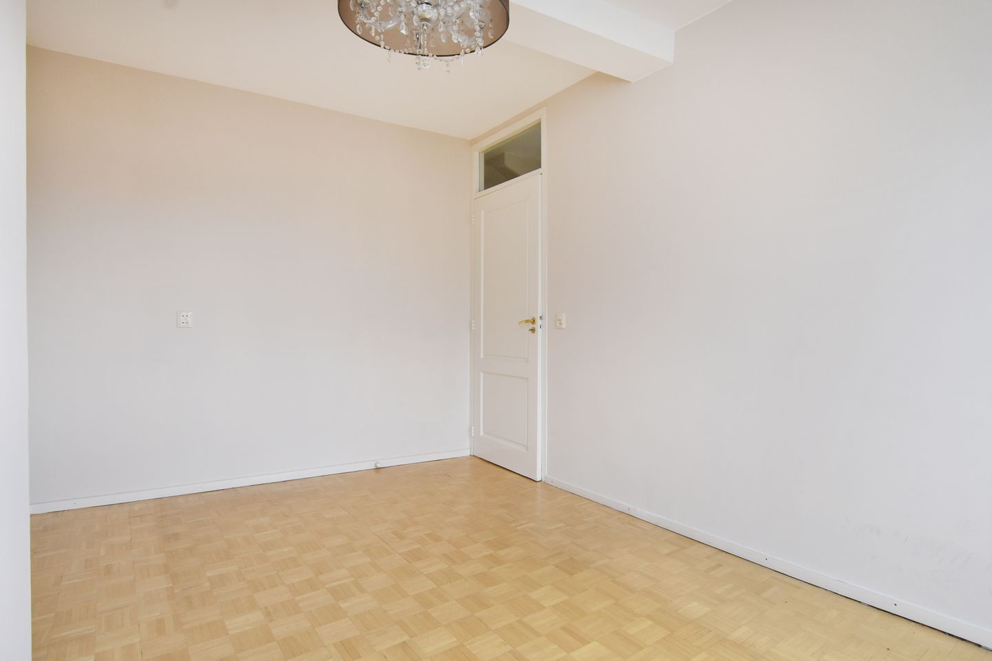 Foto 35 van Koningsplein 57