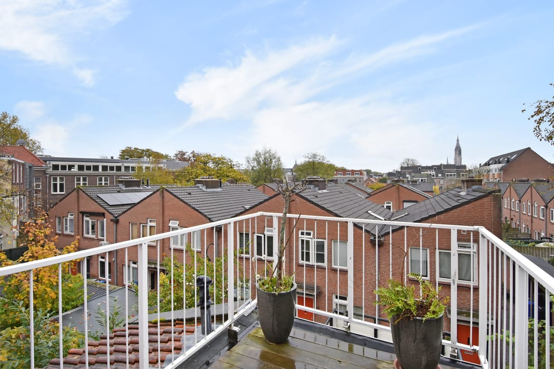 Foto 37 van Koningsplein 57