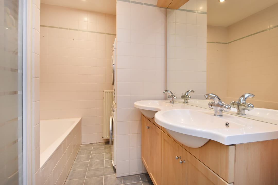 Foto 38 van Koningsplein 57