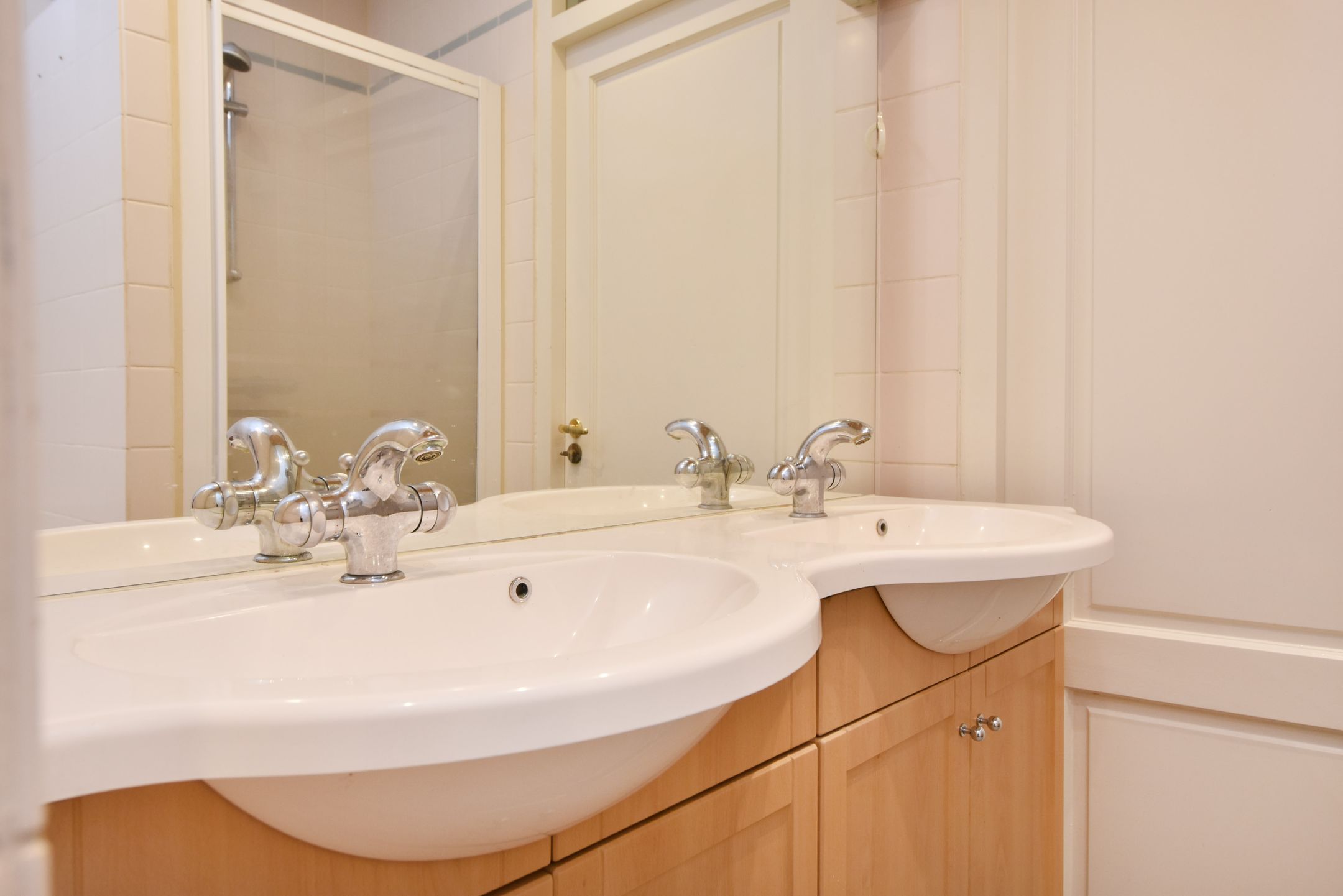 Foto 39 van Koningsplein 57