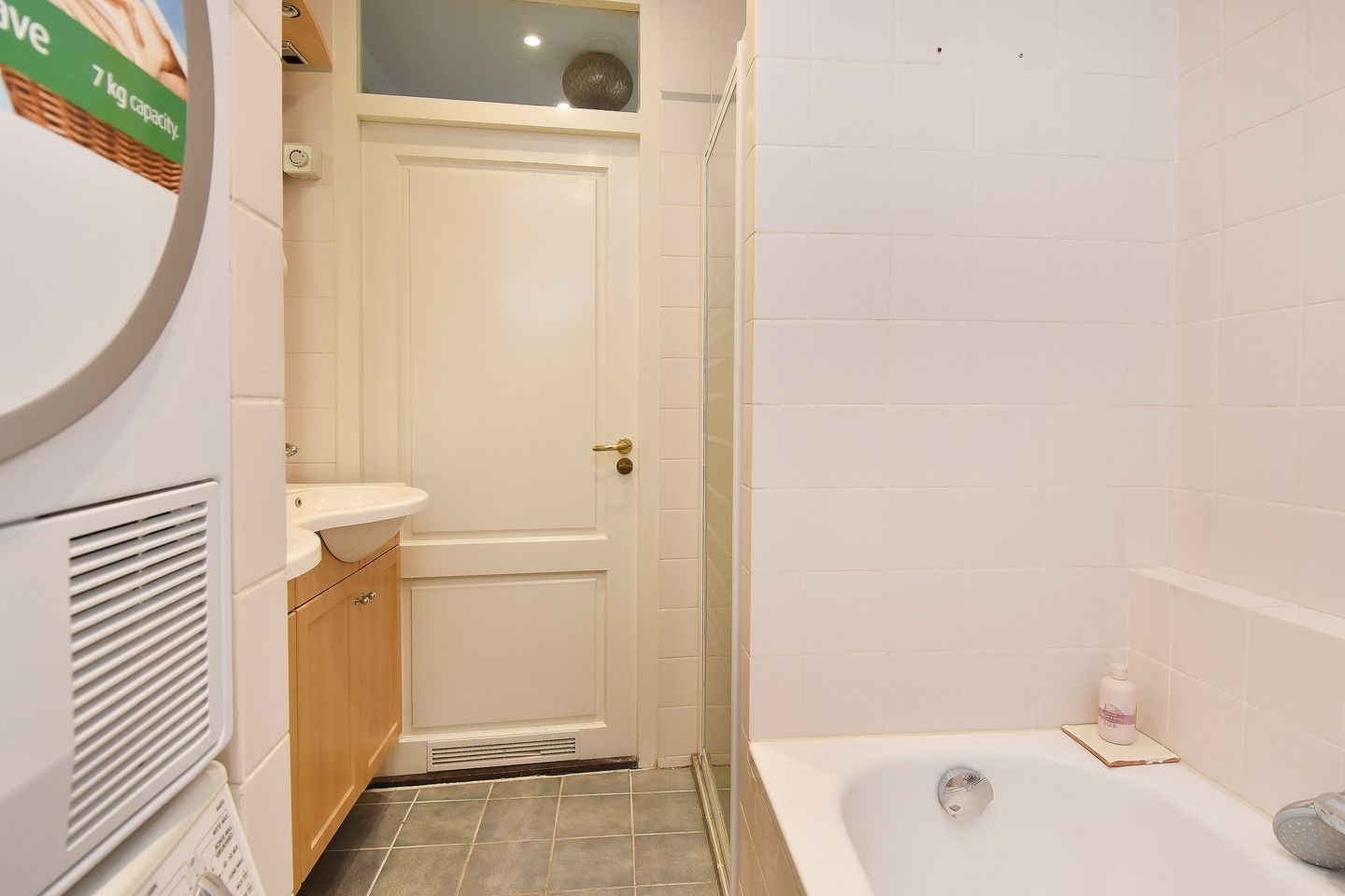 Foto 40 van Koningsplein 57