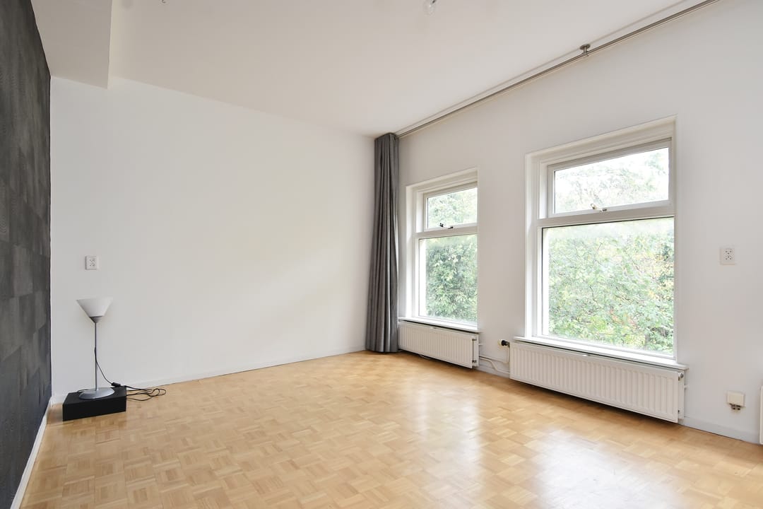 Foto 31 van Koningsplein 57