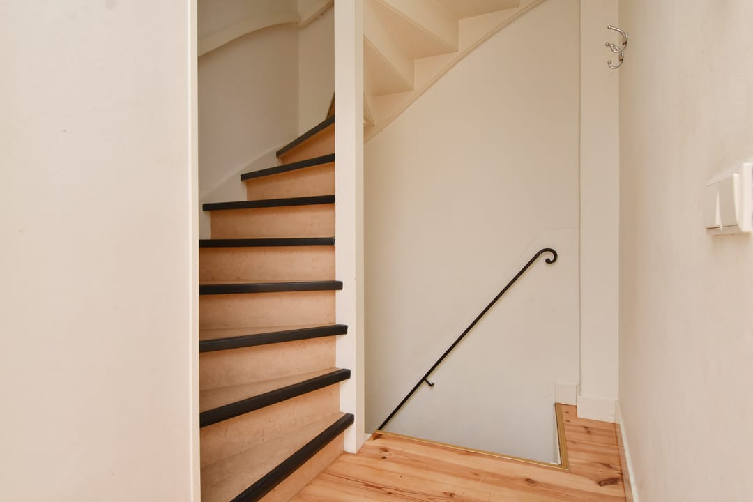 Foto 41 van Koningsplein 57