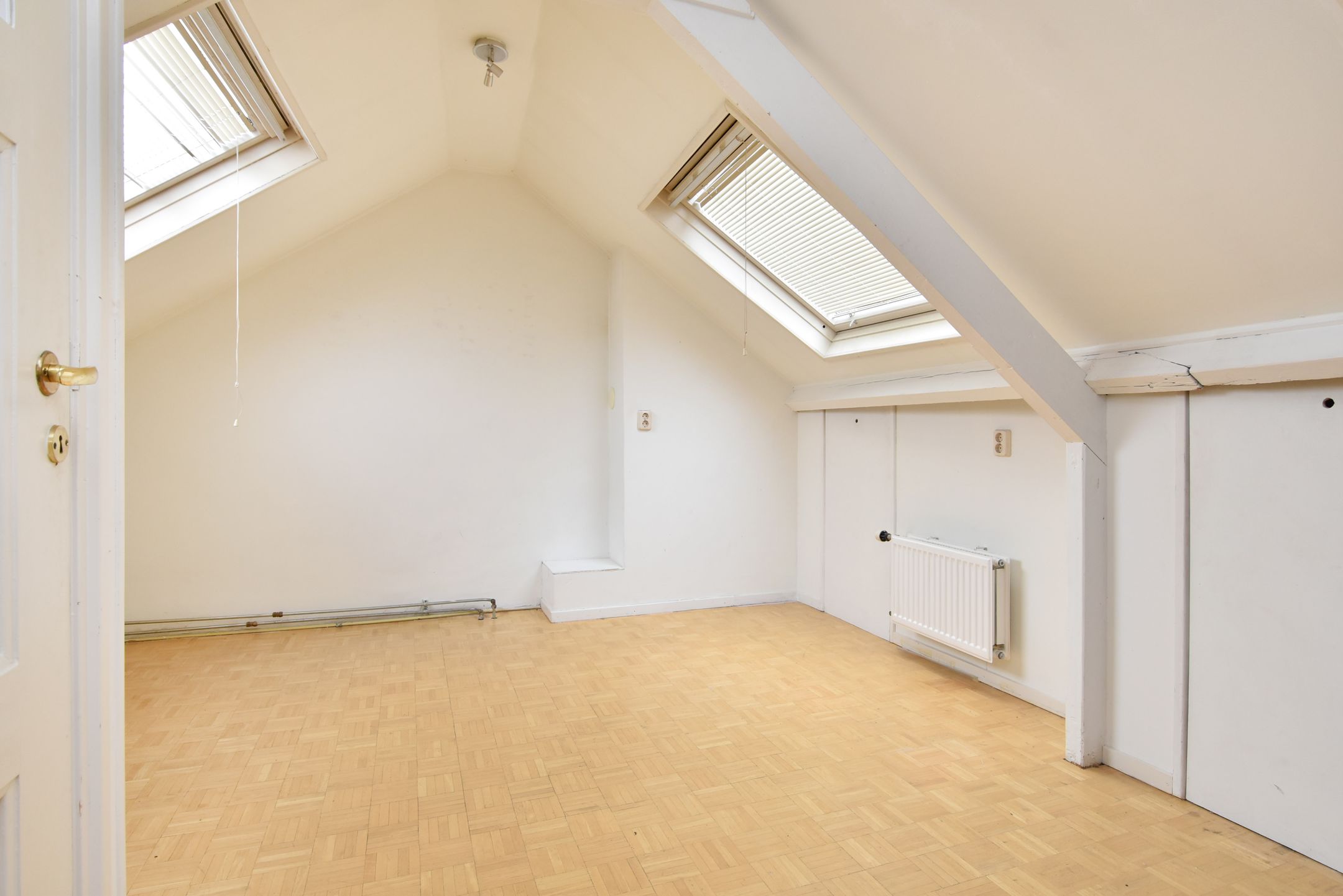 Foto 42 van Koningsplein 57