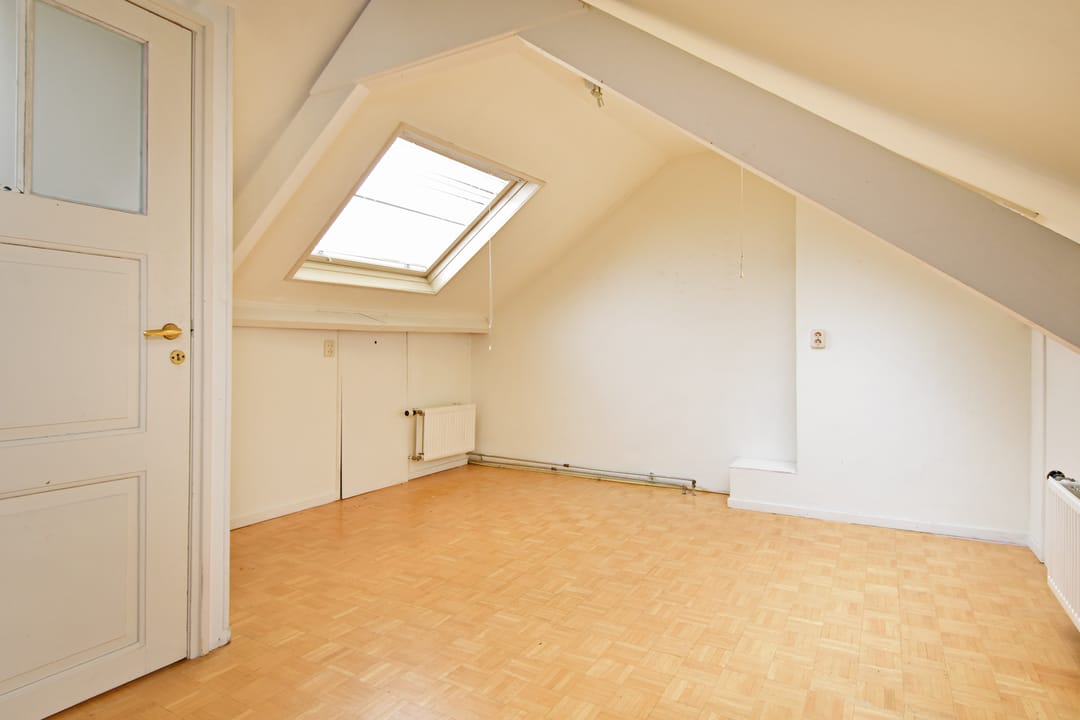 Foto 43 van Koningsplein 57