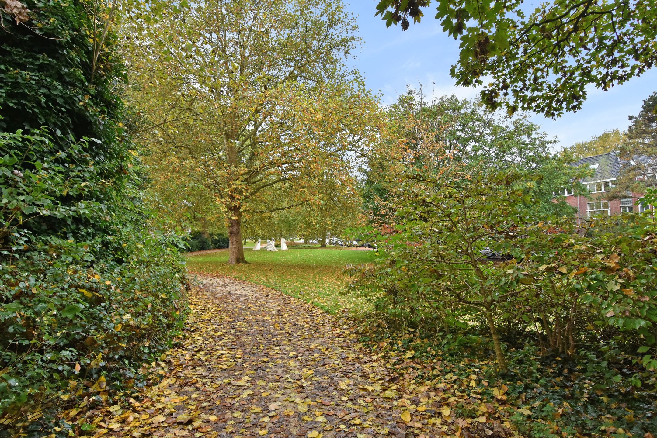 Foto 48 van Koningsplein 57