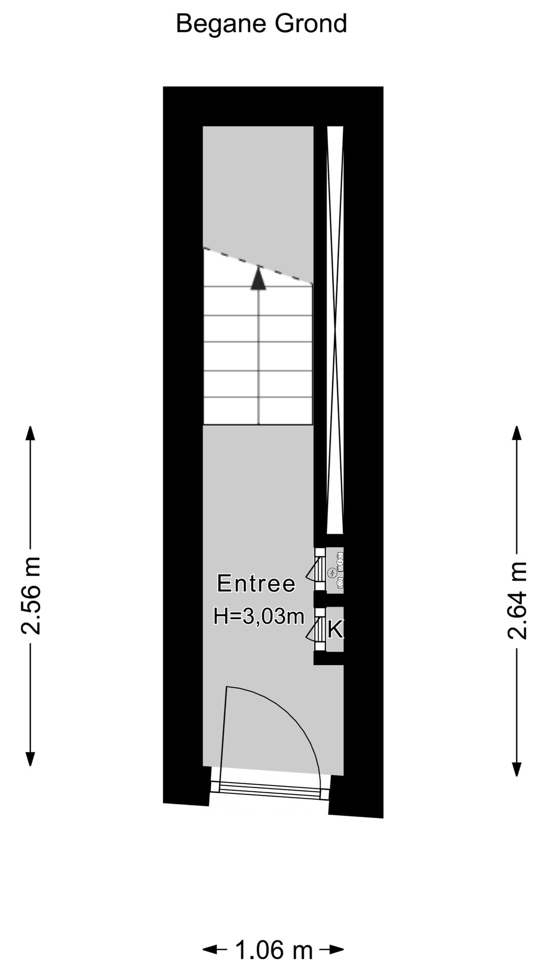 Foto 52 van Koningsplein 57