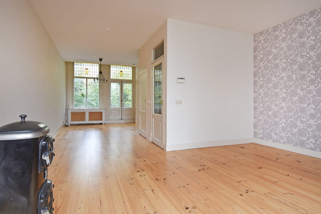 Foto 28 van Koningsplein 57