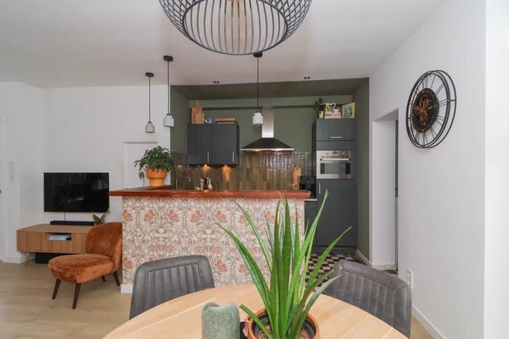 Foto 6 van Nieuwe Schans 82