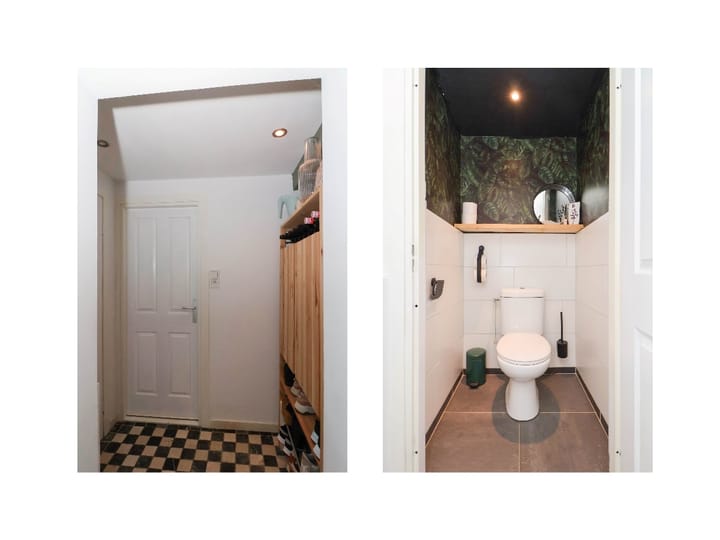 Foto 9 van Nieuwe Schans 82