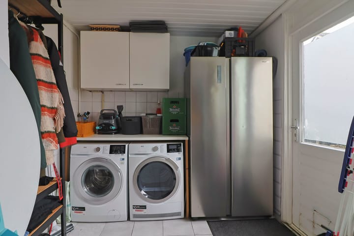 Foto 11 van Nieuwe Schans 82