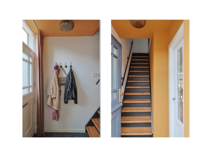 Foto 12 van Nieuwe Schans 82