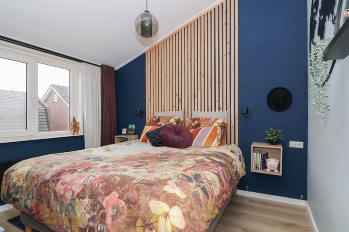 Foto 13 van Nieuwe Schans 82