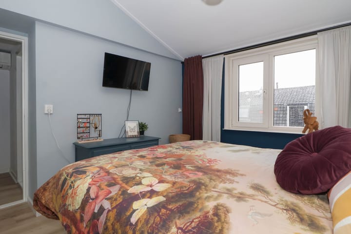 Foto 14 van Nieuwe Schans 82