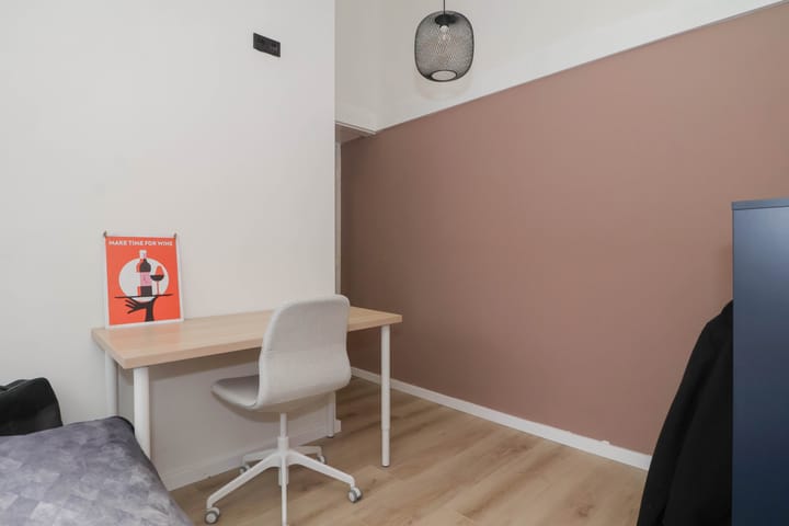 Foto 16 van Nieuwe Schans 82