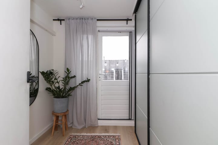 Foto 17 van Nieuwe Schans 82