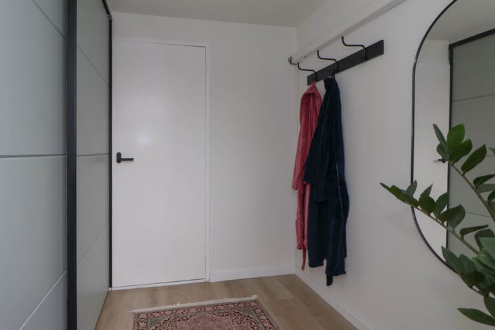 Foto 18 van Nieuwe Schans 82