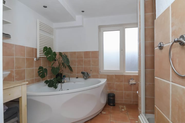 Foto 21 van Nieuwe Schans 82